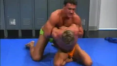 Jason Adonis - The Collector's Edition