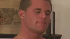 pooper Nailing In group