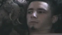 REAL STRAIGHT chaps seduced By cameradude Vinnie. Intifella, Authentic, hawt! The Ultifella Reality Porn! If you Are Looking For AUTheNTIC STRAIGHT du
