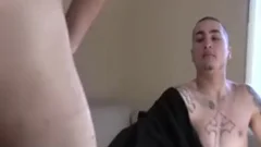 Latino Sex