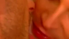 amazing ball batter Shower ass Whacking dirty orgy Adventure