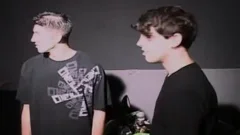 fine Work - Scene 2
