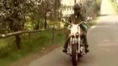 nakedback road trip