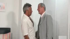 old gay
