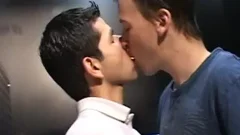bone My hole - Scene 4
