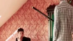 more Than Eight Ball On The Pool Table. (Pt1)