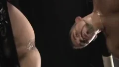 enormous pecker masterinatrixtion