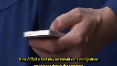 L'homme Ã  TOUT Faire
