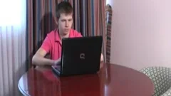 lucky twinks