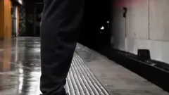 Beatenat His Own Game LATIN FLIPFUCK