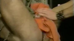 house Party 6 - Part two (vintage).mp4