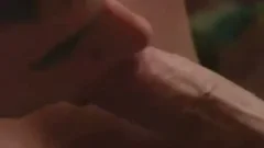 A Military Dorm 2