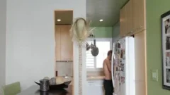 HD - manRoyale chap sucking And booty hammering