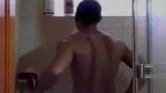 tasty Flip Flop