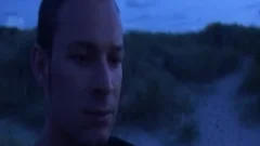 F.R.E.N.C.H.I.E.S