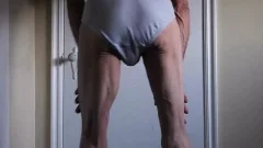 Fisting, pounding, and extraordinary rod and anal Play