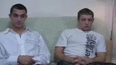 cute Fuckers