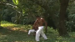 Capoeira 10 - Scene 3