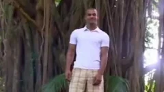 Kekoa Steamy Solo