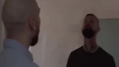 Bring It Up