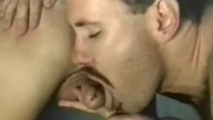Open Wide - Scene 3 - Legend