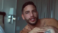 crazy Xxx video Homo Tattoo Try To Watch For Like In Your Dreams
