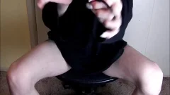 Piercing emo toys action sex tape
