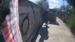 fucking Gaybears