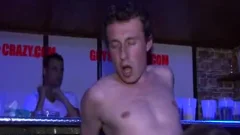 attractive fellas outstanding fuck