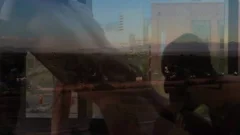 banging unprotected And With large Blowjobs And Cumshots 2023