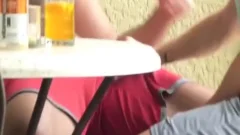 3some fuck - ?