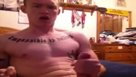 O-Faces - fine dilettante boyz sex cream flow Compilation (with Faces)