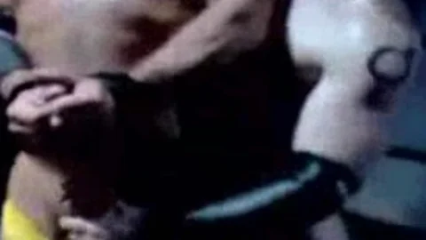 Wrestling Playtgreetingsng