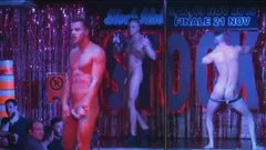 Hooked On Strippers 02