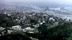 The sweet smack Of Youth (1972)