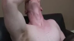 Emo legal age teenager To homo Sex By old chap video both Spe