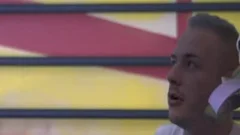 superlatively wonderful allies fuck Each Other At The Gym