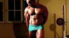Muscle
