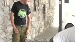 Chavos Mexicanos