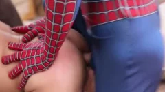The Heroes We Need