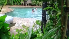 Zeb Atlas Joins A twink fuckfest