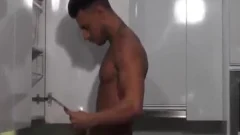Damien
