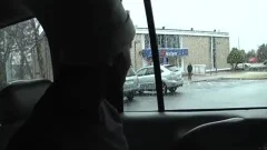 Justin Cross Tries A dark penis this day