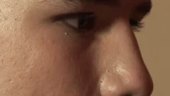 Argentina Buddy Visits His ally And Fuc