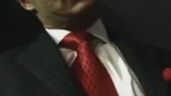 juicy Business twinks enjoy blowjob