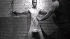 gay Sex villein 0491