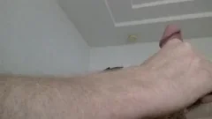 Just Enjoying Your clips!!! I would Love To watch u In Cotton pants, Tank Shirt Getting horny In The Shower Or Tub. supplementary Points For Real giga