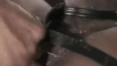 Soul In Da hole - Scene 3