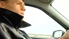 Eurocops