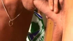 Always Smoking